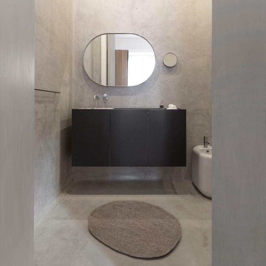 Awarded 3 Bedrooms Upscale Flat@Chiado Bairro Alto Lisbon Bagian luar foto