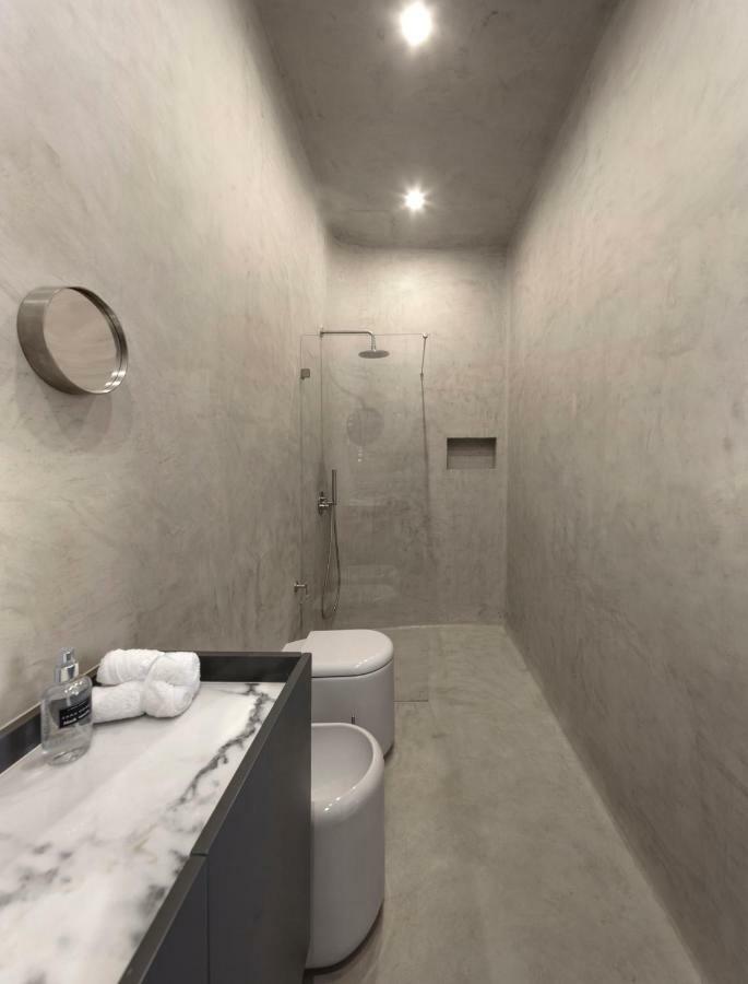 Awarded 3 Bedrooms Upscale Flat@Chiado Bairro Alto Lisbon Bagian luar foto